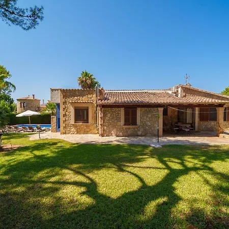 Victoria By Mallorca Selection Holiday home Alcudia (Mallorca)