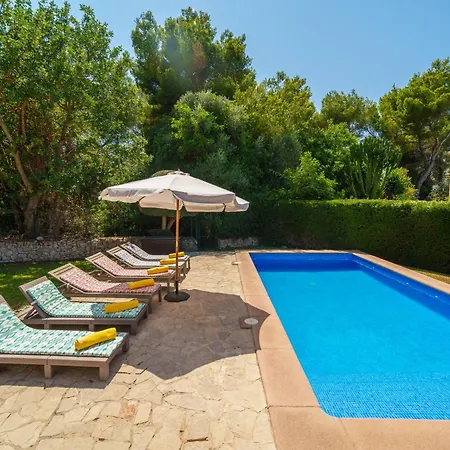 Victoria By Mallorca Selection *