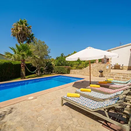 Victoria By Mallorca Selection Alcudia (Mallorca)