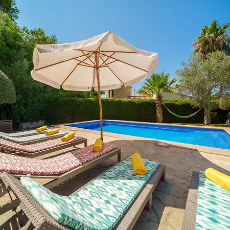 Victoria By Mallorca Selection * Alcudia (Mallorca)