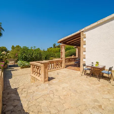 Victoria By Mallorca Selection Holiday home
