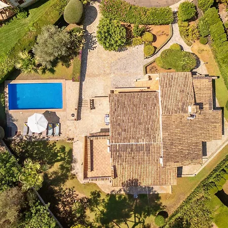 Holiday home Victoria By Mallorca Selection