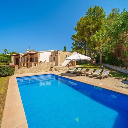 Victoria By Mallorca Selection Holiday home *