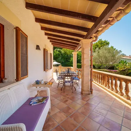 Victoria By Mallorca Selection Alcudia (Mallorca)