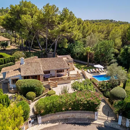 Victoria By Mallorca Selection Holiday home *