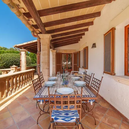 Victoria By Mallorca Selection Holiday home Alcudia (Mallorca)