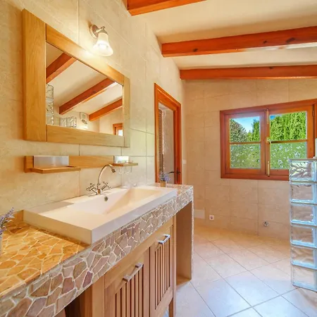 Holiday home Victoria By Mallorca Selection Alcudia (Mallorca)