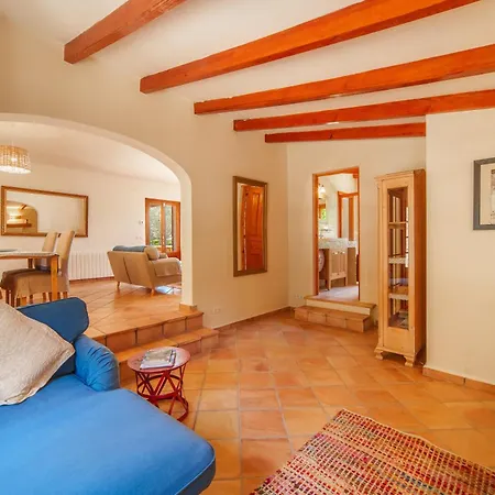 Victoria By Mallorca Selection Holiday home