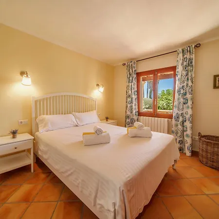 Victoria By Mallorca Selection Holiday home *