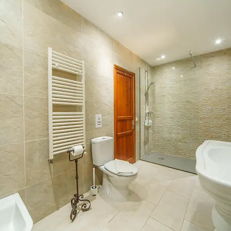 Victoria By Mallorca Selection Holiday home Alcudia (Mallorca)