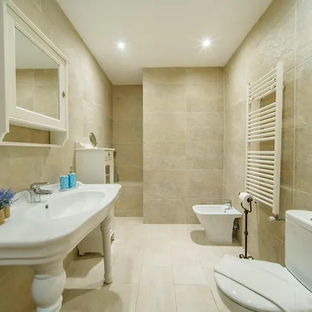 Holiday home Victoria By Mallorca Selection Alcudia (Mallorca)