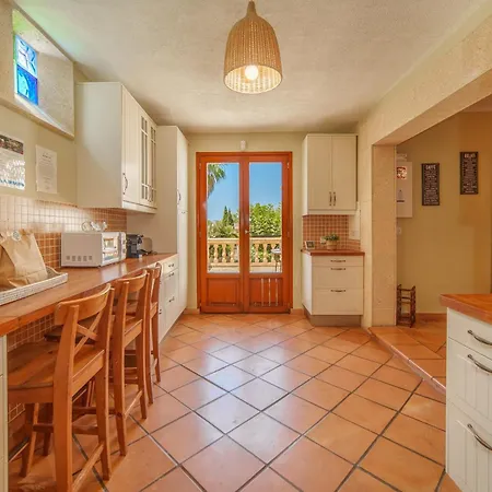 Victoria By Mallorca Selection Alcudia (Mallorca)