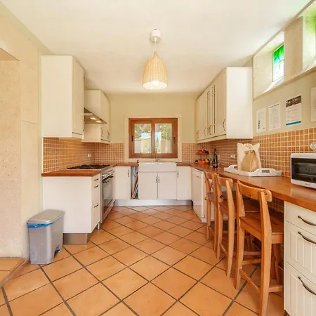 Victoria By Mallorca Selection * Alcudia (Mallorca)