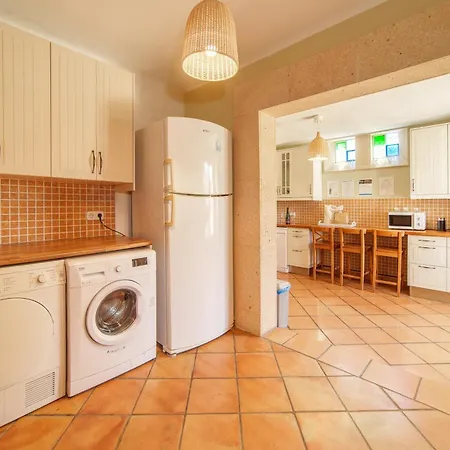 Victoria By Mallorca Selection Holiday home *