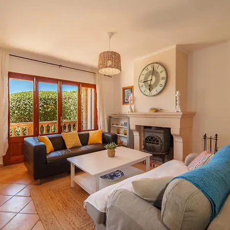 Holiday home Victoria By Mallorca Selection