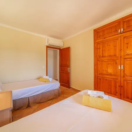Victoria By Mallorca Selection Holiday home *