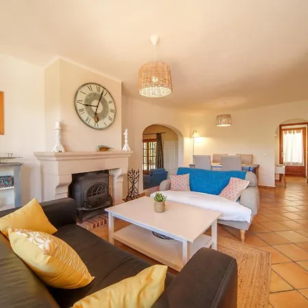 Holiday home Victoria By Mallorca Selection *